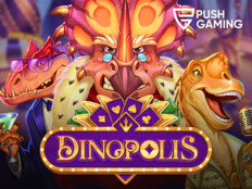 Internet casino bonus12